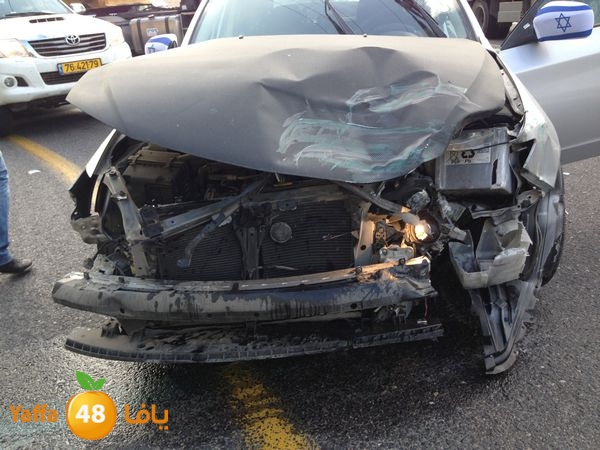 accedentlud8409 (11).JPG